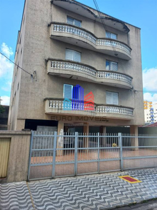 Imagem Apartamento com 1 Quarto à Venda, 58 m² em Vila Mirim - Praia Grande Imagem Apartamento com 1 Quarto à Venda, 58 m² em Vila Mirim - Praia Grande