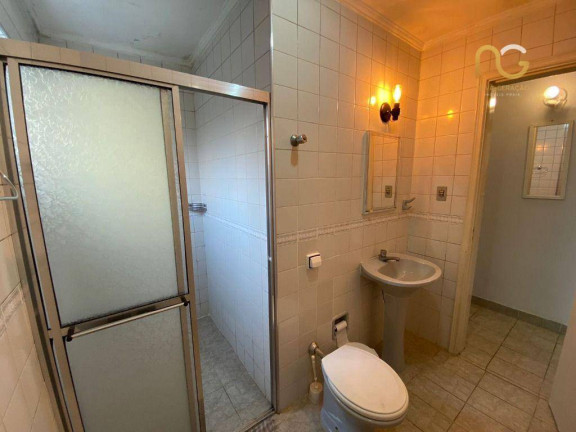 Imagem Apartamento com 1 Quarto à Venda, 45 m² em Aviação - Praia Grande Imagem Apartamento com 1 Quarto à Venda, 45 m² em Aviação - Praia Grande