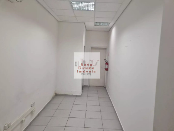 Imagem Imóvel com 2 Quartos à Venda, 375 m² em Moema - São Paulo Imagem Imóvel com 2 Quartos à Venda, 375 m² em Moema - São Paulo