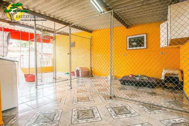 Imagem Casa com 3 Quartos à Venda, 209 m² em Lauzane Paulista - São Paulo Imagem Casa com 3 Quartos à Venda, 209 m² em Lauzane Paulista - São Paulo