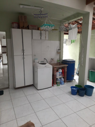 Imagem Sobrado com 3 Quartos à Venda, 121 m² em Bosque Dos Eucaliptos - São José Dos Campos Imagem Sobrado com 3 Quartos à Venda, 121 m² em Bosque Dos Eucaliptos - São José Dos Campos