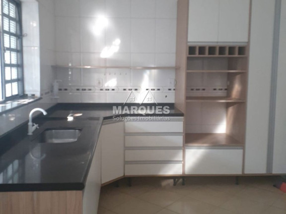 Imagem Sobrado com 3 Quartos à Venda, 145 m² em Altos De Sumaré - Sumaré Imagem Sobrado com 3 Quartos à Venda, 145 m² em Altos De Sumaré - Sumaré