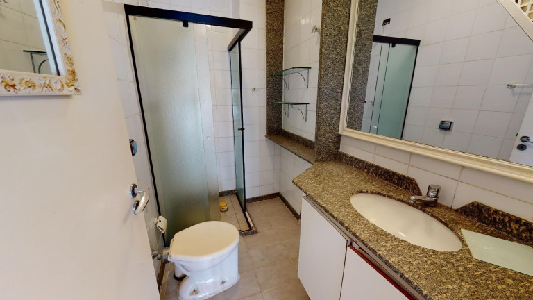 Imagem Apartamento com 2 Quartos à Venda, 74 m² em Consolação - São Paulo Imagem Apartamento com 2 Quartos à Venda, 74 m² em Consolação - São Paulo