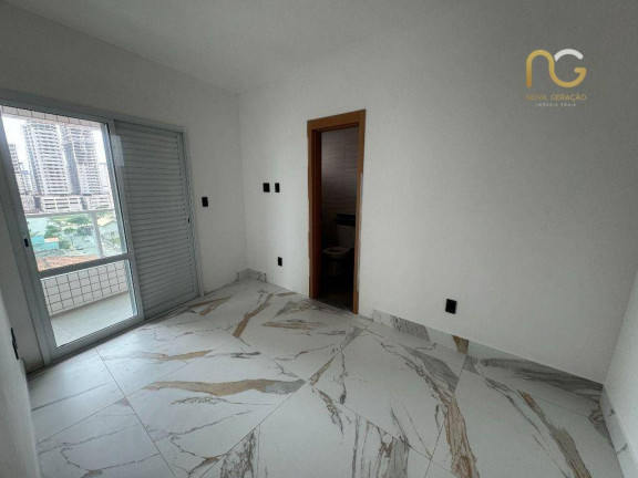 Imagem Apartamento com 3 Quartos à Venda, 126 m² em Aviação - Praia Grande Imagem Apartamento com 3 Quartos à Venda, 126 m² em Aviação - Praia Grande