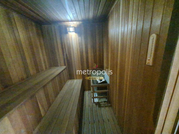 Imagem Apartamento com 3 Quartos à Venda, 68 m² em Barcelona - São Caetano Do Sul Imagem Apartamento com 3 Quartos à Venda, 68 m² em Barcelona - São Caetano Do Sul