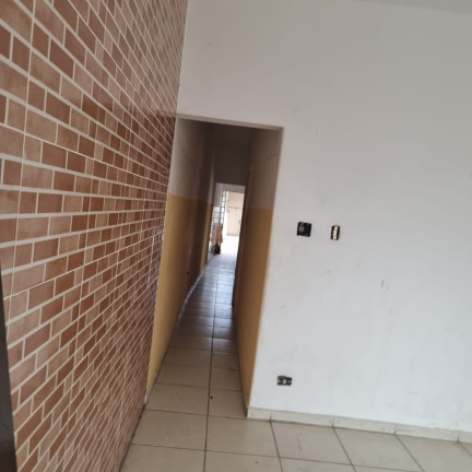 Imagem Imóvel com 2 Quartos à Venda, 118 m² em Centro - Sorocaba Imagem Imóvel com 2 Quartos à Venda, 118 m² em Centro - Sorocaba