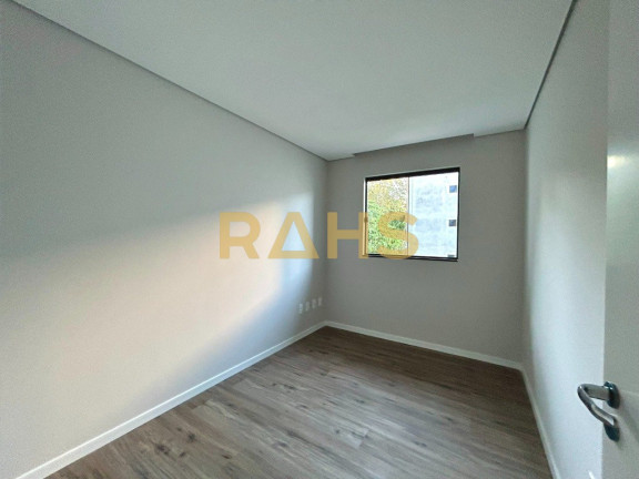 Imagem Apartamento com 2 Quartos à Venda, 62 m² em Costa E Silva - Joinville
