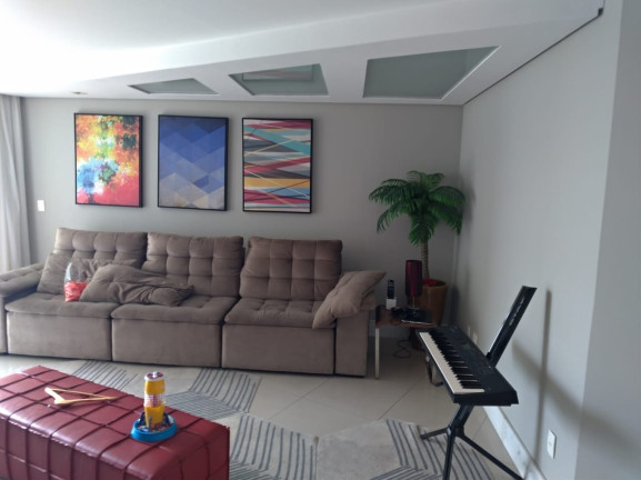 Imagem Imóvel com 5 Quartos à Venda, 200 m² em Eldorado - Contagem Imagem Imóvel com 5 Quartos à Venda, 200 m² em Eldorado - Contagem