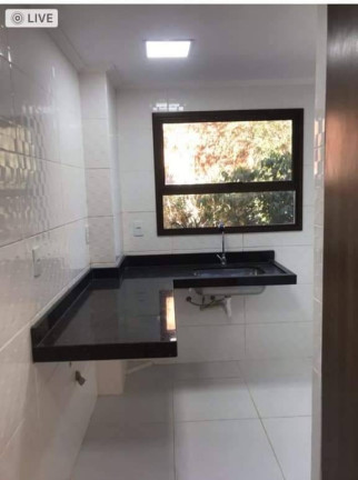 Imagem Apartamento com 3 Quartos à Venda, em Cascatinha - Nova Friburgo Imagem Apartamento com 3 Quartos à Venda, em Cascatinha - Nova Friburgo