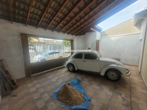 Imagem Casa com 3 Quartos à Venda, em Jardim Dos Colibris - Indaiatuba Imagem Casa com 3 Quartos à Venda, em Jardim Dos Colibris - Indaiatuba