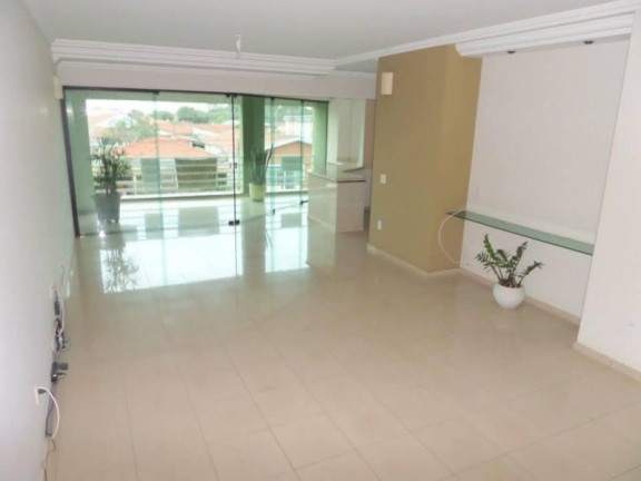 Imagem Imóvel à Venda, 115 m² em Centro - Sumaré