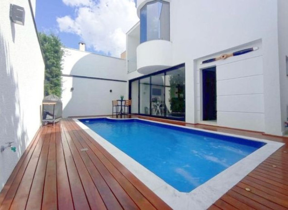 Imagem Sobrado com 3 Quartos à Venda, 285 m² em Condomínio Ibiti Royal Park - Sorocaba Imagem Sobrado com 3 Quartos à Venda, 285 m² em Condomínio Ibiti Royal Park - Sorocaba
