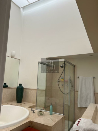 Imagem Casa com 4 Quartos à Venda, 528 m² em Alphaville - Santana De Parnaíba Imagem Casa com 4 Quartos à Venda, 528 m² em Alphaville - Santana De Parnaíba
