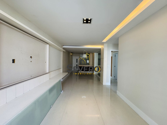 Imagem Apartamento com 2 Quartos à Venda, 90 m² em Icaraí - Niterói Imagem Apartamento com 2 Quartos à Venda, 90 m² em Icaraí - Niterói