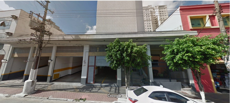 Imagem Apartamento com 3 Quartos para Alugar ou Temporada, 74 m² em Mooca - São Paulo Imagem Apartamento com 3 Quartos para Alugar ou Temporada, 74 m² em Mooca - São Paulo