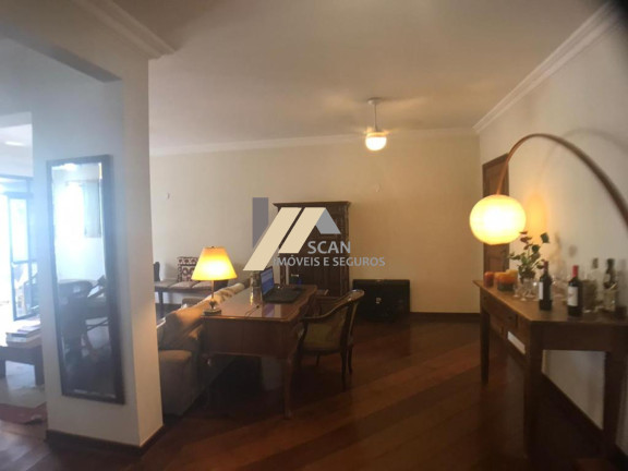 Imagem Imóvel com 4 Quartos à Venda, 180 m² em Cambuí - Campinas Imagem Imóvel com 4 Quartos à Venda, 180 m² em Cambuí - Campinas