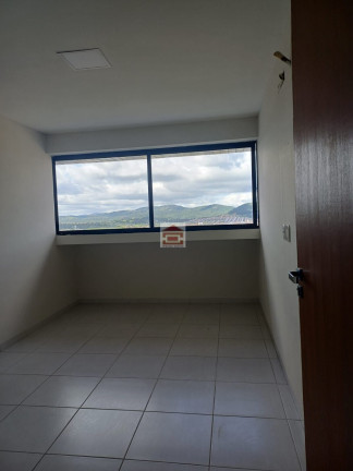 Imagem Apartamento com 2 Quartos para Alugar, 60 m² Imagem Apartamento com 2 Quartos para Alugar, 60 m²