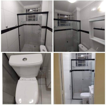 Imagem Apartamento com 2 Quartos à Venda, em Jardim Santa Cruz - Campinas Imagem Apartamento com 2 Quartos à Venda, em Jardim Santa Cruz - Campinas