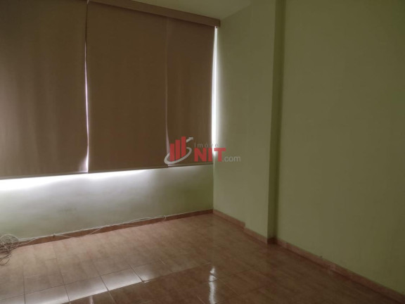 Imagem Apartamento com 2 Quartos à Venda, 80 m² em Icaraí - Niterói