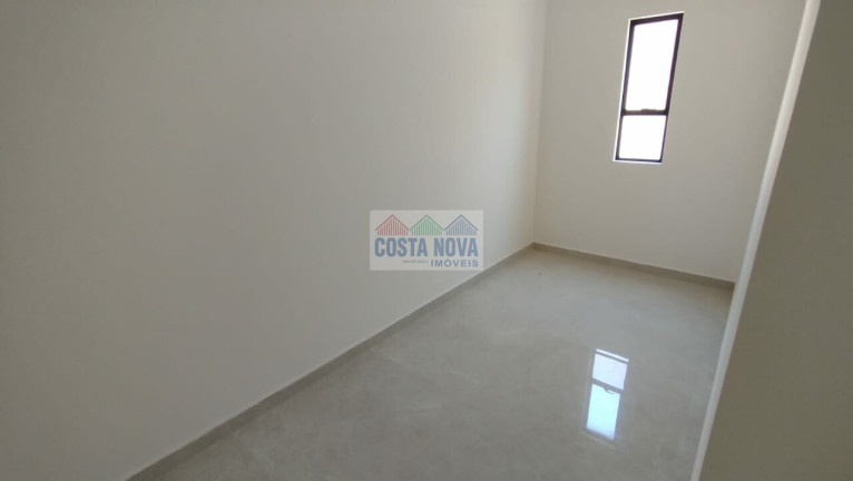 Imagem Casa com 3 Quartos à Venda, 220 m² em Embaré - Santos Imagem Casa com 3 Quartos à Venda, 220 m² em Embaré - Santos