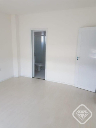 Imagem Casa de Condomínio com 3 Quartos à Venda, em Tristeza - Porto Alegre Imagem Casa de Condomínio com 3 Quartos à Venda, em Tristeza - Porto Alegre