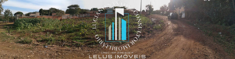 Imagem Terreno à Venda, 700 m² em Jardim Flamboyant Iii - Boituva Imagem Terreno à Venda, 700 m² em Jardim Flamboyant Iii - Boituva