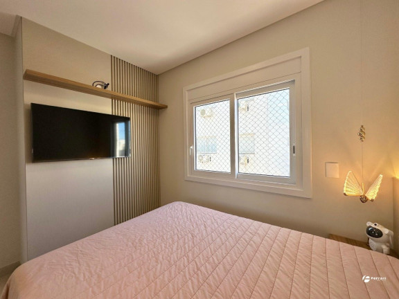 Imagem Apartamento com 2 Quartos à Venda, 131 m² em Centro - Capão Da Canoa Imagem Apartamento com 2 Quartos à Venda, 131 m² em Centro - Capão Da Canoa
