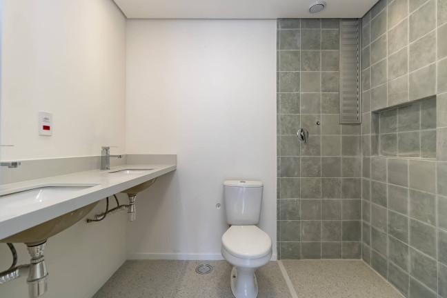 Imagem Apartamento com 2 Quartos à Venda, 127 m² em Jardim Paulista - São Paulo Imagem Apartamento com 2 Quartos à Venda, 127 m² em Jardim Paulista - São Paulo