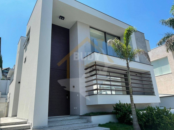 Imagem Casa com 5 Quartos à Venda, 585 m² em Tamboré - Santana De Parnaíba Imagem Casa com 5 Quartos à Venda, 585 m² em Tamboré - Santana De Parnaíba