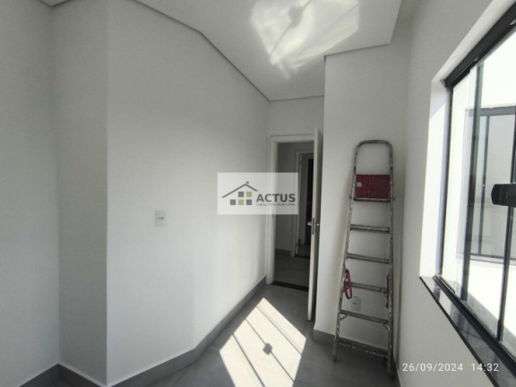 Imagem Casa com 3 Quartos à Venda, 100 m² em São Pedro - Ibirité Imagem Casa com 3 Quartos à Venda, 100 m² em São Pedro - Ibirité