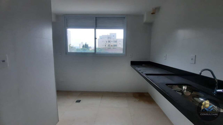 Imagem Apartamento com 2 Quartos à Venda, 69 m² em Marapé - Santos Imagem Apartamento com 2 Quartos à Venda, 69 m² em Marapé - Santos