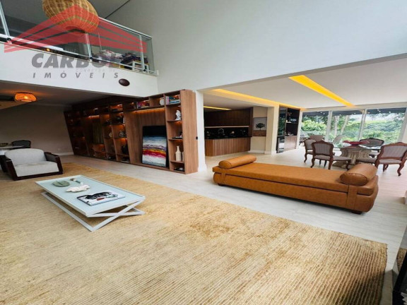 Imagem Casa de Condomínio com 3 Quartos à Venda, 309 m² em Jardim Novo Mundo - Jundiaí Imagem Casa de Condomínio com 3 Quartos à Venda, 309 m² em Jardim Novo Mundo - Jundiaí