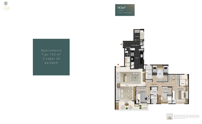 Imagem Imóvel com 4 Quartos à Venda, 143 m² em Santo Antônio - Belo Horizonte Imagem Imóvel com 4 Quartos à Venda, 143 m² em Santo Antônio - Belo Horizonte