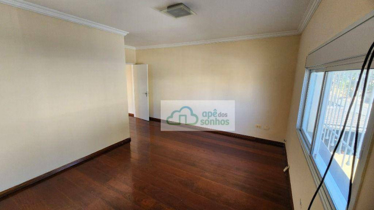 Imagem Casa com 4 Quartos à Venda, 370 m² em Parque São Domingos - São Paulo Imagem Casa com 4 Quartos à Venda, 370 m² em Parque São Domingos - São Paulo