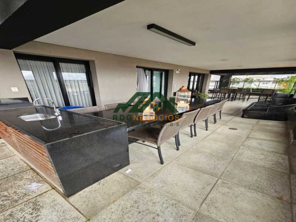 Imagem Apartamento com 3 Quartos à Venda, 163 m² em Indianópolis - São Paulo Imagem Apartamento com 3 Quartos à Venda, 163 m² em Indianópolis - São Paulo