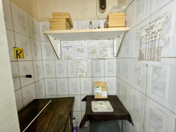 Imagem Casa à Venda, 473 m² em Mata Escura - Salvador
