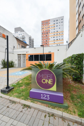 Imagem Imóvel com 1 Quarto à Venda, 36 m² em Saúde - São Paulo Imagem Imóvel com 1 Quarto à Venda, 36 m² em Saúde - São Paulo
