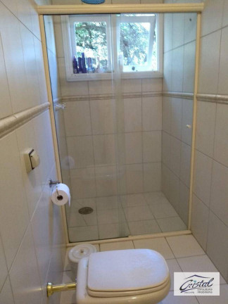 Imagem Casa com 2 Quartos à Venda, 302 m² em Granja Viana - Cotia Imagem Casa com 2 Quartos à Venda, 302 m² em Granja Viana - Cotia