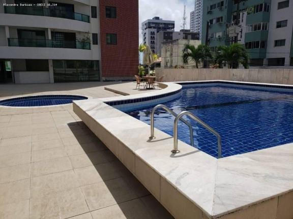 Imagem Apartamento com 3 Quartos à Venda, 130 m² em Piedade - Jaboatão Dos Guararapes Imagem Apartamento com 3 Quartos à Venda, 130 m² em Piedade - Jaboatão Dos Guararapes