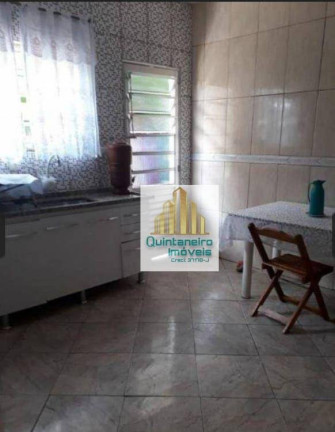 Imagem Sobrado com 4 Quartos à Venda, 175 m² em Picanço - Guarulhos Imagem Sobrado com 4 Quartos à Venda, 175 m² em Picanço - Guarulhos