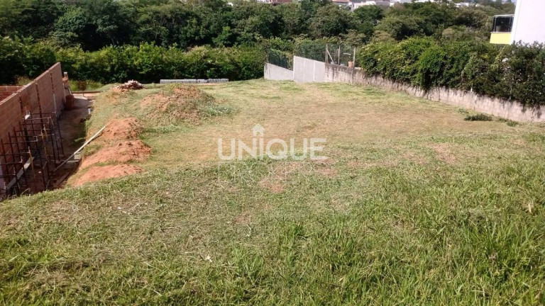 Imagem Terreno à Venda, 1.090 m² em Medeiros - Jundiaí Imagem Terreno à Venda, 1.090 m² em Medeiros - Jundiaí