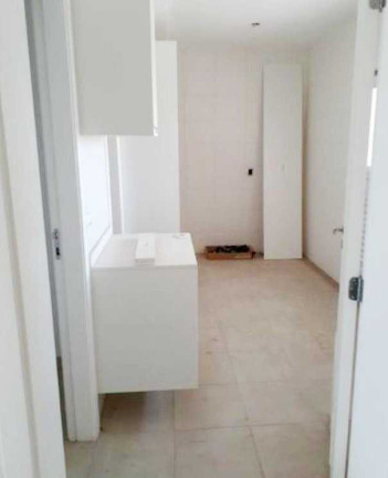 Imagem Apartamento com 4 Quartos para Alugar, 245 m² em Jardim Das Colinas - São José Dos Campos Imagem Apartamento com 4 Quartos para Alugar, 245 m² em Jardim Das Colinas - São José Dos Campos