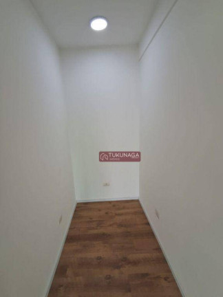 Imagem Apartamento com 3 Quartos para Alugar, 150 m² em Vila Rosália - Guarulhos Imagem Apartamento com 3 Quartos para Alugar, 150 m² em Vila Rosália - Guarulhos