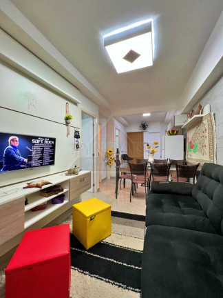Imagem Apartamento com 2 Quartos à Venda, 72 m² em Recreio Dos Bandeirantes - Rio De Janeiro Imagem Apartamento com 2 Quartos à Venda, 72 m² em Recreio Dos Bandeirantes - Rio De Janeiro
