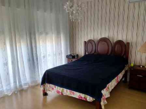 Imagem Casa com 3 Quartos à Venda, 290 m² em Brisas - Mogi Das Cruzes Imagem Casa com 3 Quartos à Venda, 290 m² em Brisas - Mogi Das Cruzes