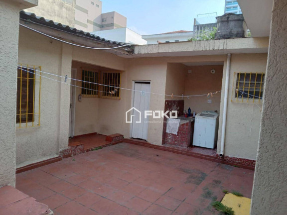 Imagem Casa com 3 Quartos para Alugar, 150 m² em Centro - Guarulhos Imagem Casa com 3 Quartos para Alugar, 150 m² em Centro - Guarulhos