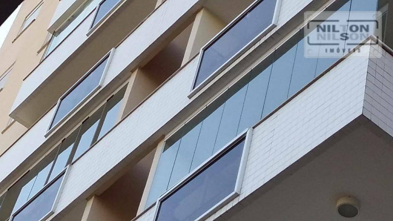 Apartamento com 3 Quartos à Venda, 96 m² em Parque Prado - Campinas