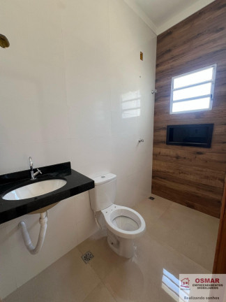 Imagem Casa com 2 Quartos à Venda, 70 m² em Jardim Minezotta (nova Veneza) - Sumaré Imagem Casa com 2 Quartos à Venda, 70 m² em Jardim Minezotta (nova Veneza) - Sumaré