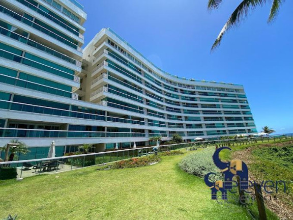 Foto do imóvel Cobertura com 2 Quartos à Venda,  em Ondina - Salvador