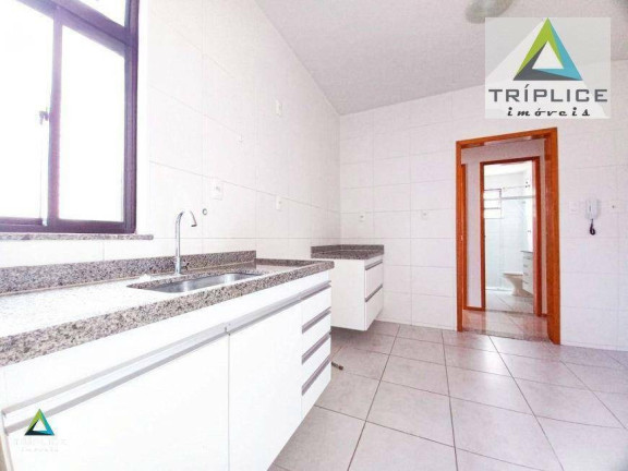 Imagem Apartamento com 2 Quartos à Venda, 75 m² em Centro - Juiz De Fora Imagem Apartamento com 2 Quartos à Venda, 75 m² em Centro - Juiz De Fora